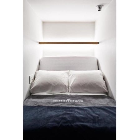 The Millennials Shibuya / Vacation Stay 80745 Tokio Zewnętrze zdjęcie