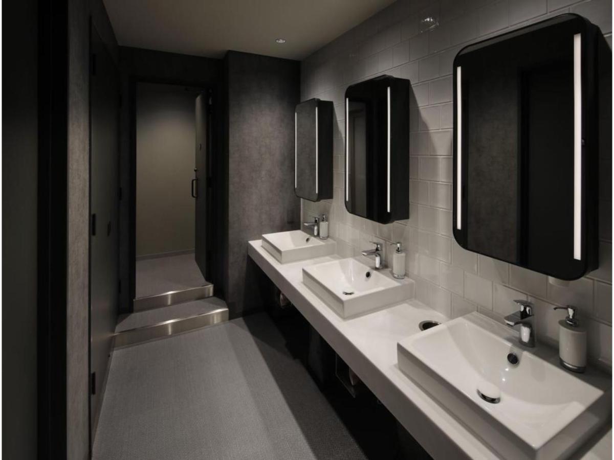 The Millennials Shibuya / Vacation Stay 80745 Tokio Zewnętrze zdjęcie