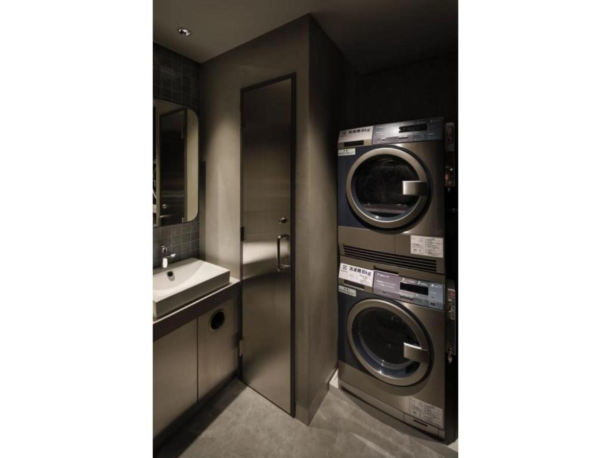 The Millennials Shibuya / Vacation Stay 80745 Tokio Zewnętrze zdjęcie