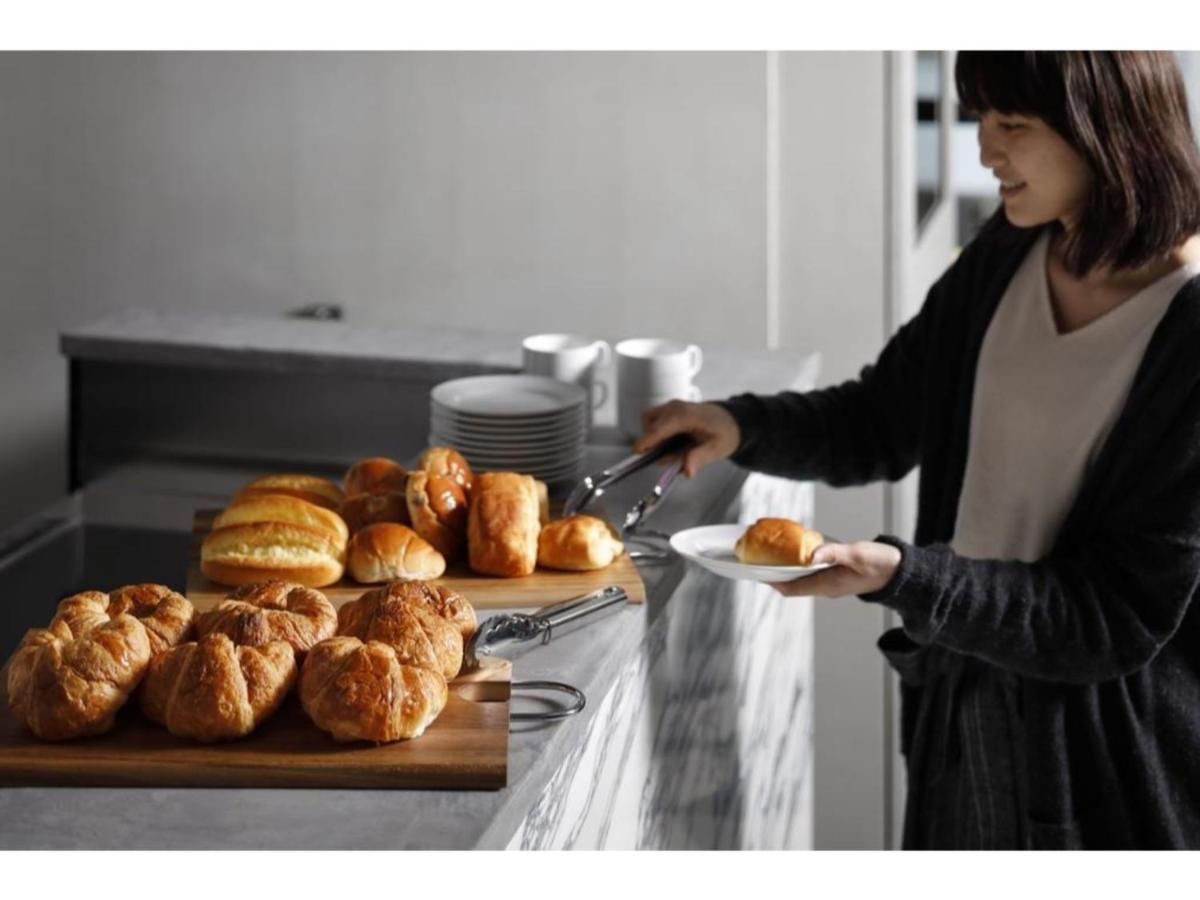The Millennials Shibuya / Vacation Stay 80745 Tokio Zewnętrze zdjęcie